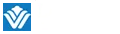 Lambert Beach Resort