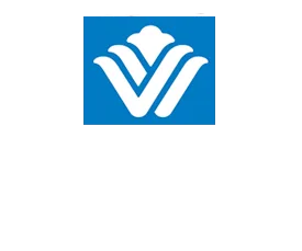 Lambert Beach Resort