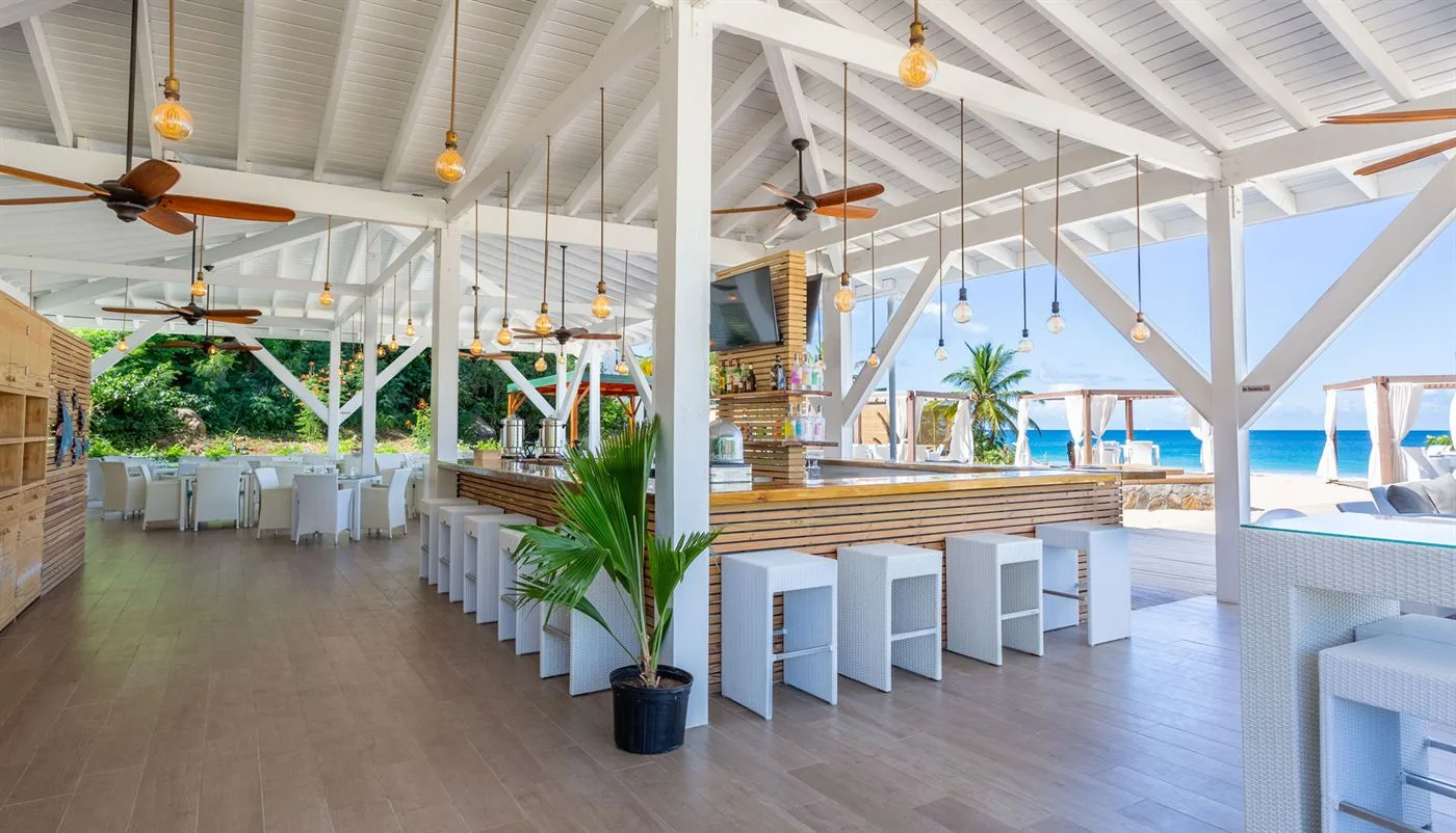 Restaurant 2
