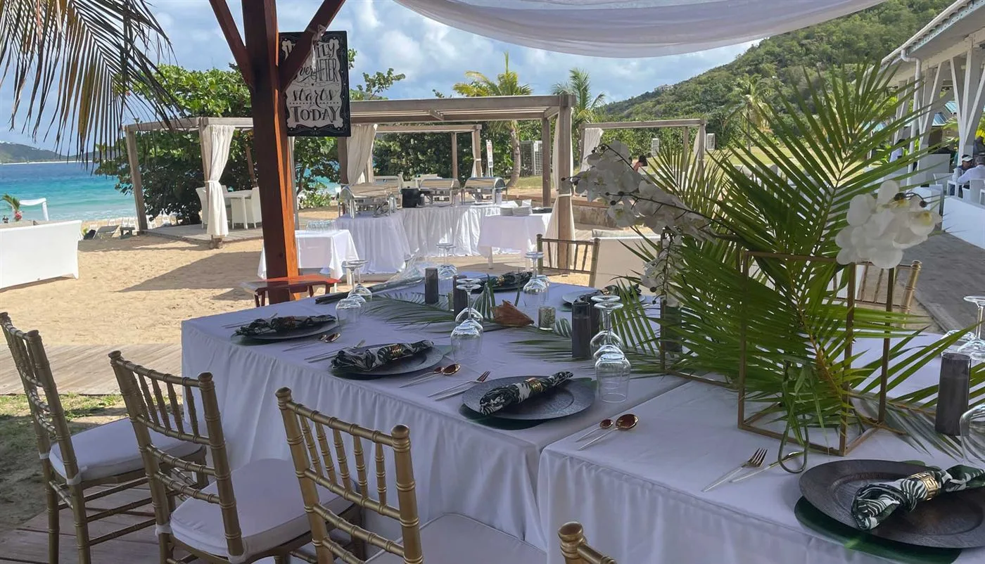 Restaurant 6