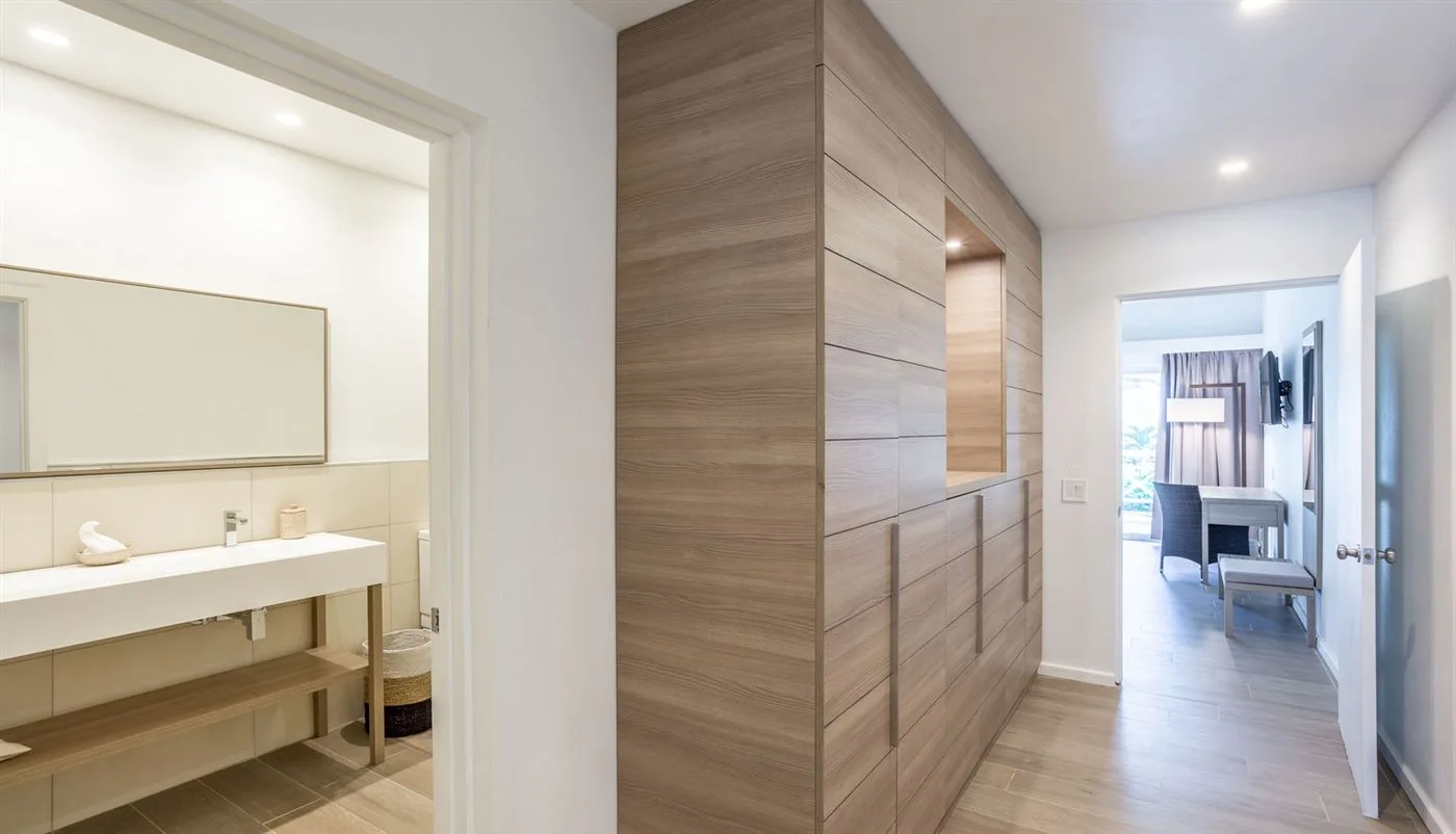 Suite 4
